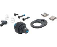 BGS Sada pro opravu ráčny , pro BGS 302 - BGS 302-1 (1)