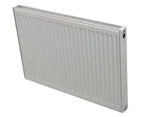 Radiátor Klasik 11-600/ 700 - Radik Korado