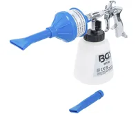 BGS Pneumatická pistole na pěnu - BGS 70118