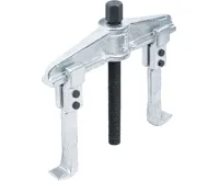 BGS Stahovák traverzový dvouramenný,150 x 200mm (1)