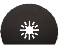 BGS Kotouč pilový rovný, pro BGS č. 8580 BGS Kotouč pilový rovný, pro BGS č. 8580