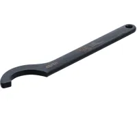 BGS Hákový klíč s výstupkem ,  45 - 50 mm - BGS 73215 BGS Hákový klíč s výstupkem ,  45 - 50 mm - BGS 73215