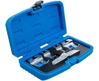 BGS Stahovák řemenice vačkové hřídele, VW, Audi, 6 a 8 válcové (1)