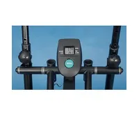 Fitness King Orbitrek KLASIK (4)