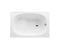 JIKA vana RIGA 1050x700 mm