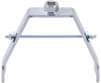 BGS Klíč na čidlo v palivové nádrži, pro Peugeot / Citroën