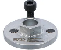 BGS Přípravek pro aretaci klikové hřídele VAG 5V diesel motory BGS Přípravek pro aretaci klikové hřídele VAG 5V diesel motory