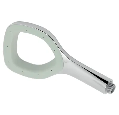 NOVASERVIS Sprchová růžice ECO chrom - RU/880,0