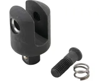 BGS Sada pro opravu kloubové rukojeti, pro BGS 9880 BGS Sada pro opravu kloubové rukojeti, pro BGS 9880