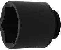 BGS Hlavice nástrčná 1&quot; 110,0 mm x 155mm, tvrzená