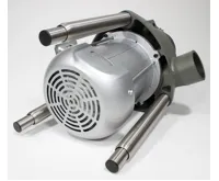 Waste King Commercial 3000 (14)