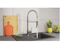 Eisl Leon lesklý chrom (23)