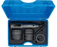 BGS Sada stahováků převodových ložisek, pro nákladní vozidla (4)