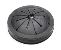 Vyjímatelná gumová manžeta Ø 78mm - EcoMaster PLUS (4)