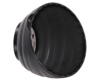 BGS Miska magnetická,hluboká průměr 145mm (1)