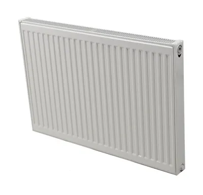 Radiátor Klasik 21-450/ 800 - PURMO