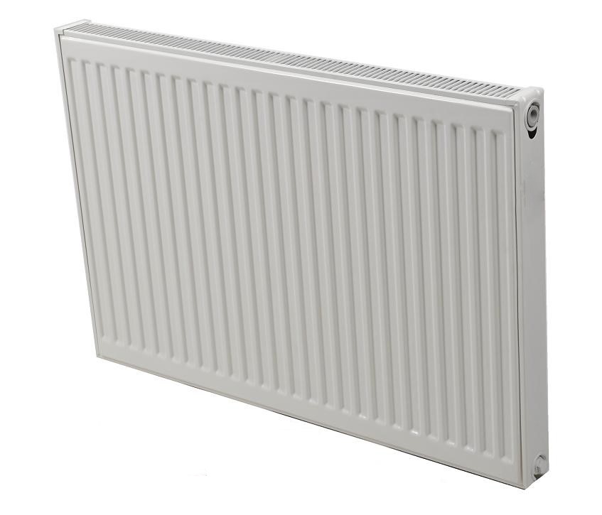 Radiátor klasik 21-450/ 800 - purmo
