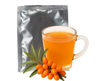 Karel Harazím Horký Rakytník 50x23g (1)