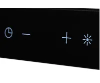 CATA Odsavač par EMPIRE VIP OD 742090 SLIM + DÁLKOVÉ OVLÁDÁNÍ (4)