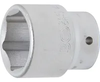 BGS Hlavice nástrčná 3/4" 41.0 mm, 6ti hranná BGS Hlavice nástrčná 3/4" 41.0 mm, 6ti hranná