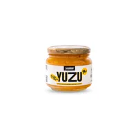 Yuzee Yuzu 550g (1)