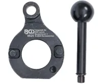 BGS Přípravek pro aretaci klik. hřídele, pro VAG 1.4, 1.6, 2.0 TDI (TDI COMMON RAIL EA288) (1)