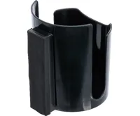 BGS Magnetický držák plechovek, sklenic, sprejů atd. (3)