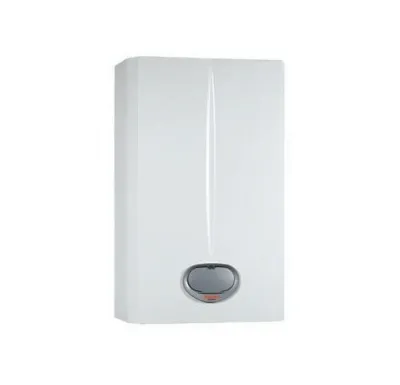 Immergas EOLO MINI 24  Kotel plynový