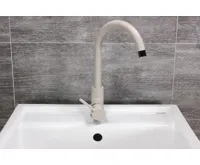 Aquasanita Sabia 5523 Alumetallic (19)