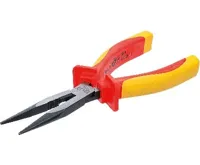 BGS Kleště telefoní VDE, 200 mm (1)