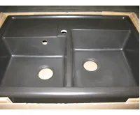 Chambord Thibert 895.2 Bílá (10)