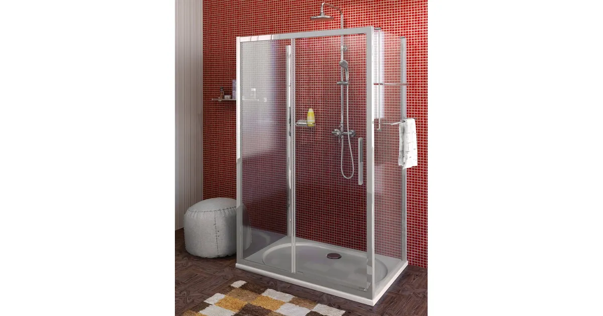 polysan-lucis-line-t-st-nn-sprchov-kout-1400x1000x1000mm-l-p