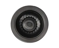 Lira Výpust vč. přepadu Staromosaz (19)