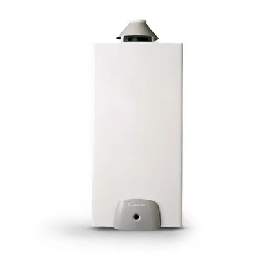 Ariston SGA ex 45 MICRO ohřívač vody plynový