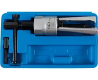 BGS Stahovák pro malé vnější průměry 19 - 45 x 73 mm BGS Stahovák pro malé vnější průměry 19 - 45 x 73 mm