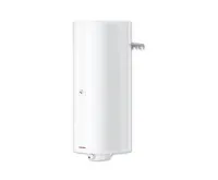 Stiebel Eltron PSH 120 CLASSIC ohřívač zásobníkový, 120l, 1,8kW, 230V (1)