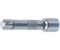 BGS Prodloužení 3/8", délka 75 mm BGS Prodloužení 3/8", délka 75 mm