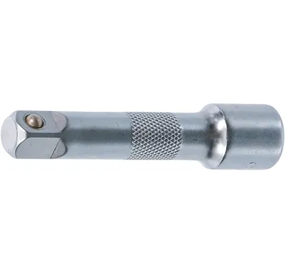 BGS Prodloužení 3/8", délka 75 mm