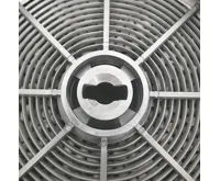 CATA uhlíkový filtr EMPIRE PR 903000 (4)