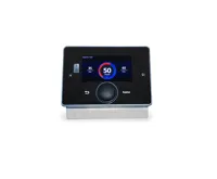 Dakon DOR 5N 25 Automat Kotel na tuhá paliva (2)