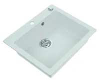 Axis Mojito 570E Moonlight grey (9)