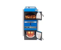 Atmos C 32 ST Kotel na tuhá paliva (1)