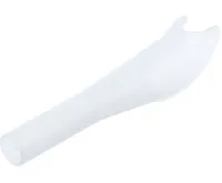 BGS Plnicí hrdlo pro palivovou nádrž / trychtýř , pro benzin - BGS 70983 BGS Plnicí hrdlo pro palivovou nádrž / trychtýř , pro benzin - BGS 70983