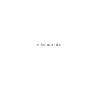 BGS Sada pro opravu závitů olejových van, 64dílná