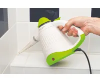 MAXXX Parní čistič SCM-101A (1)