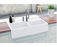 Chambord Thibert 895.2 Černá (9)