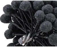 BGS Přípravek pro vybrušování válců motorů, flexibilní, zrnitost 120, 87 - 89 mm (2)