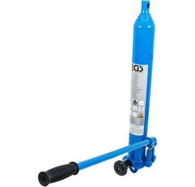 BGS Hydraulický válec,  pro pojízdnou stolici pro práci na motoru BGS 11998 BS74498