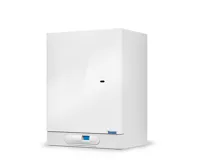 Thermona THERM PRO 14 KX.A Kotel plynový (1)