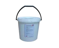 WIGELL Super Plastifikátor SPOLOSTAN 7G pro cementové směsi 2 Kg